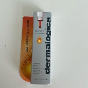 Dermalogica Biolumin-C Eye Serum